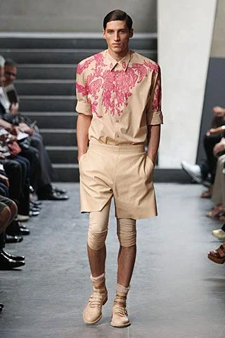 Look 24